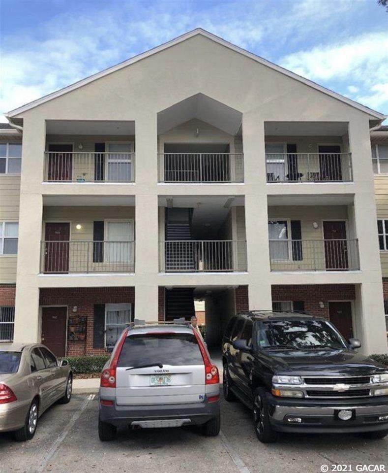 2360 Archer Road - Photo 1