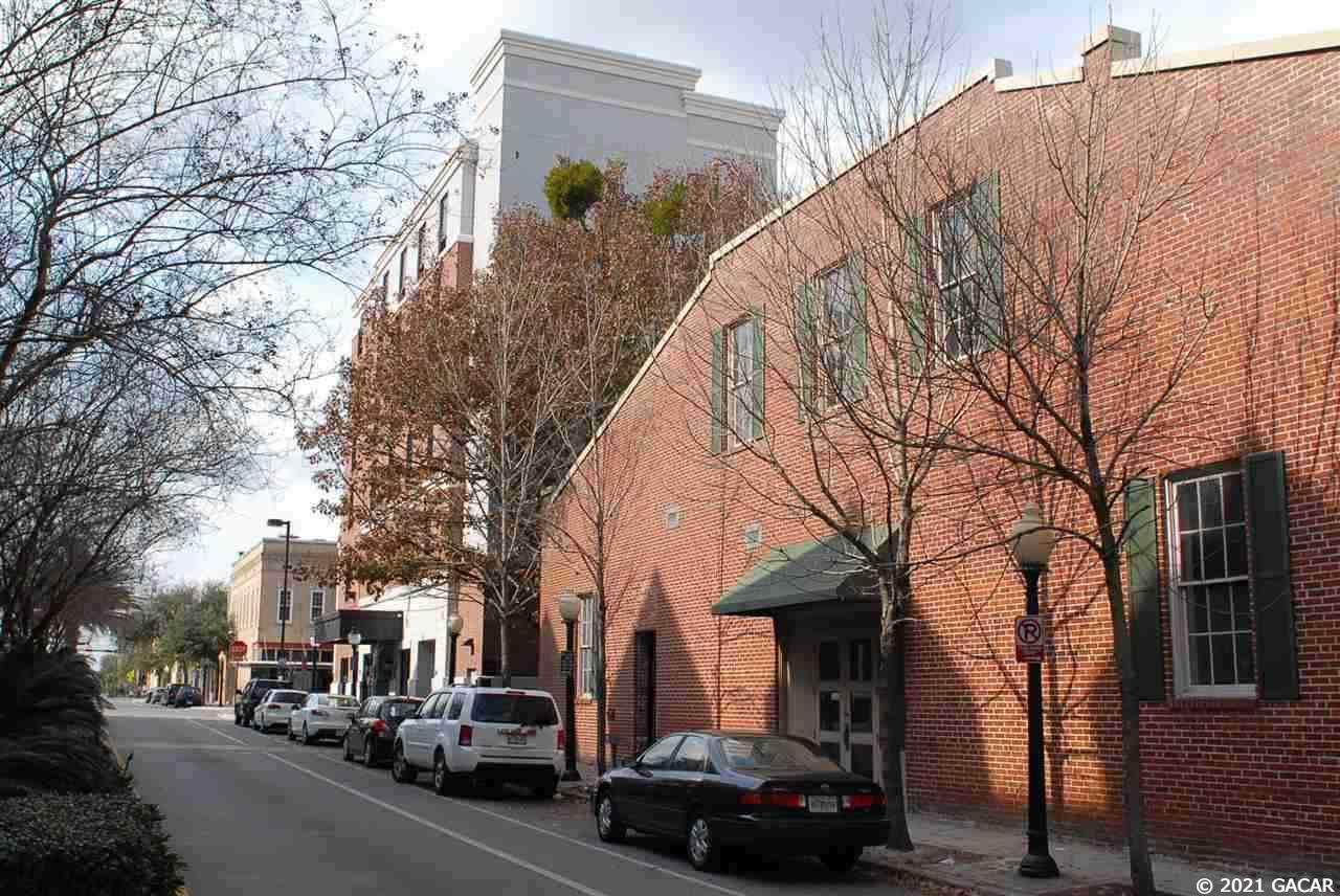 111 1st Avenue - Photo 1