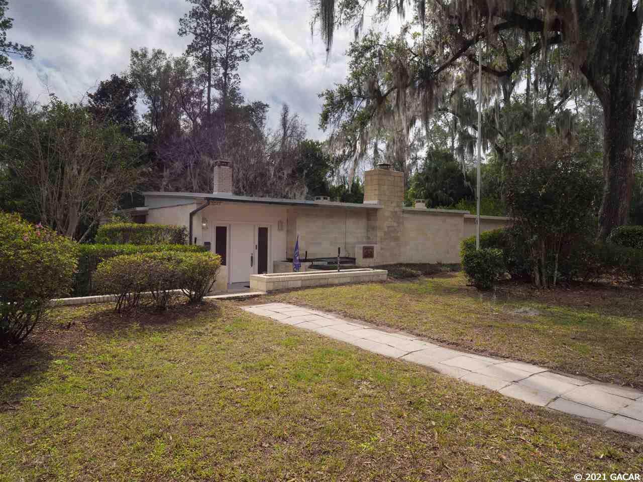 2049 7th Lane - Photo 1
