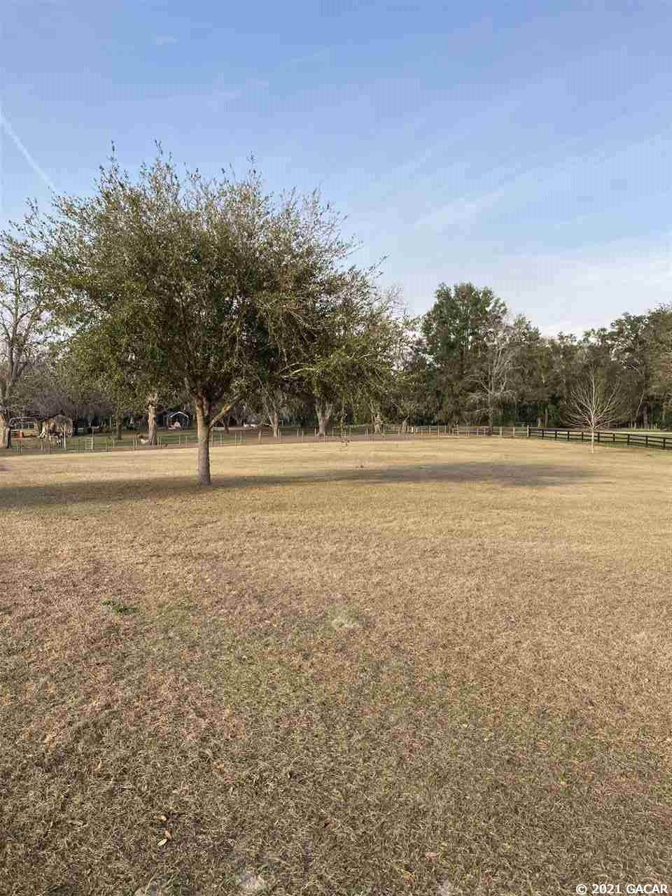 25044 140th Lane - Photo 1
