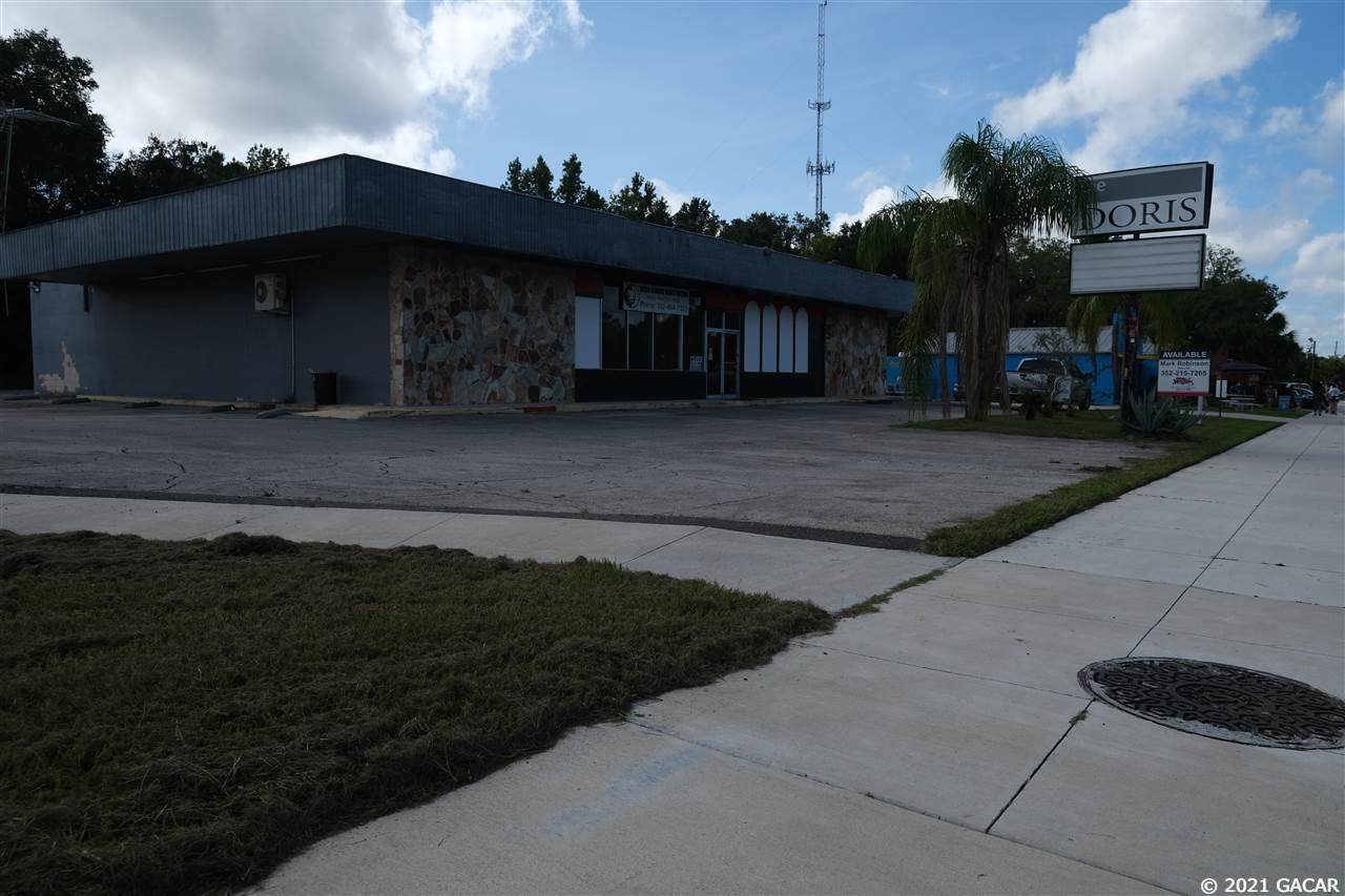 1315 Main Street - Photo 1
