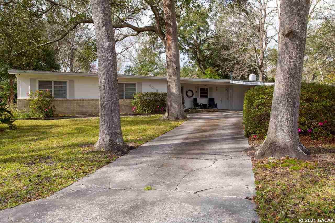 4018 10th Avenue - Photo 1