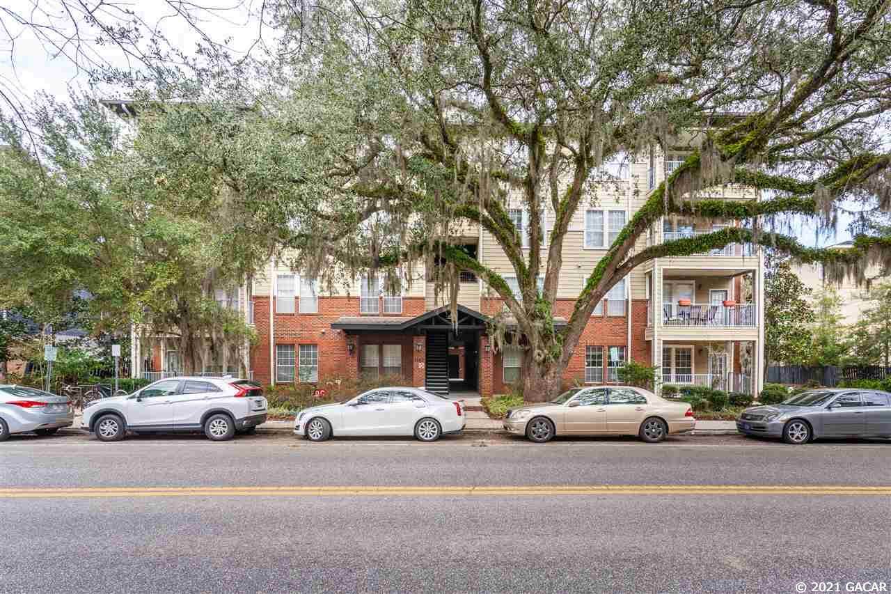 1142 9th Road - Photo 1