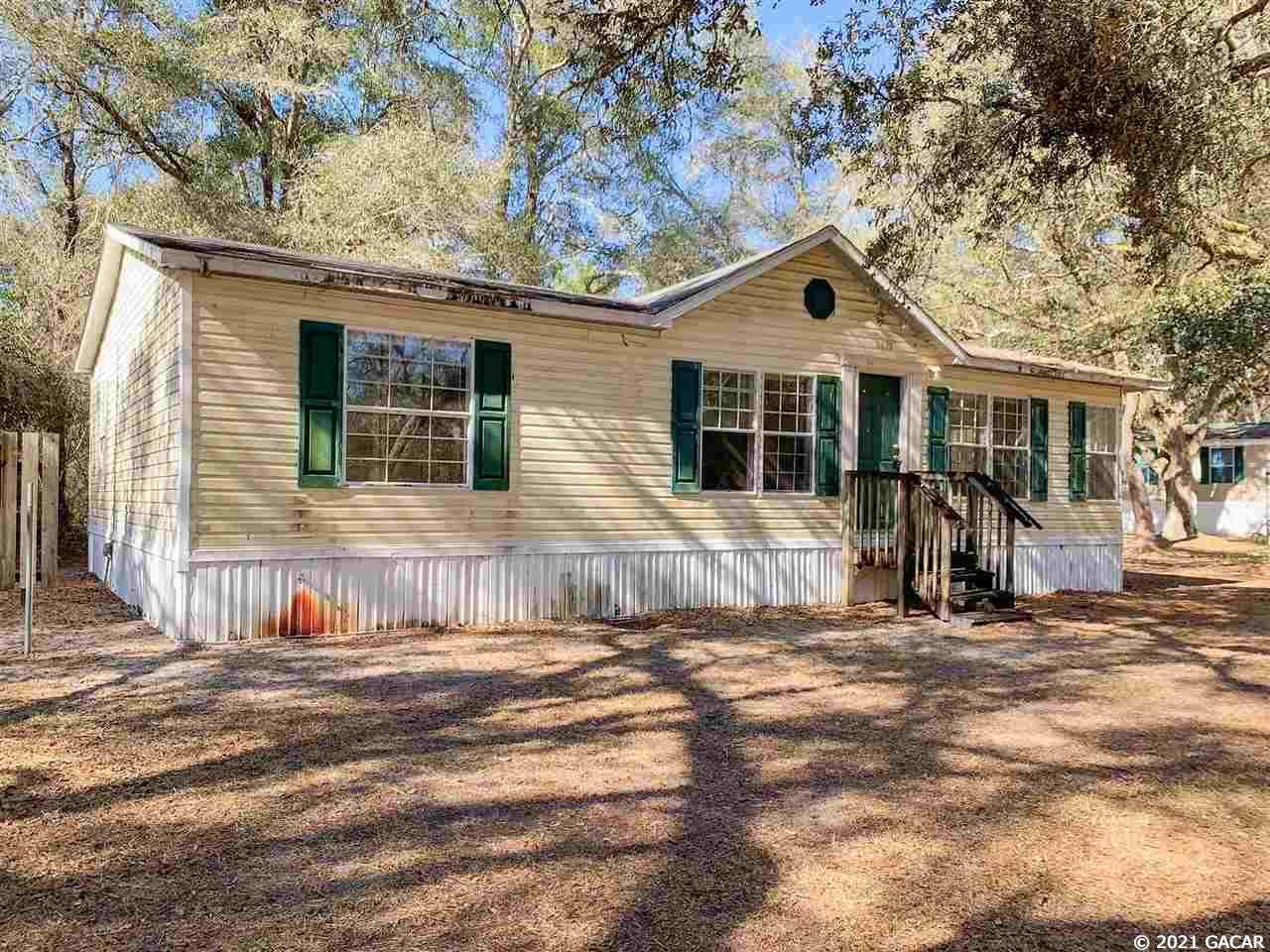 177 605th Street - Photo 1