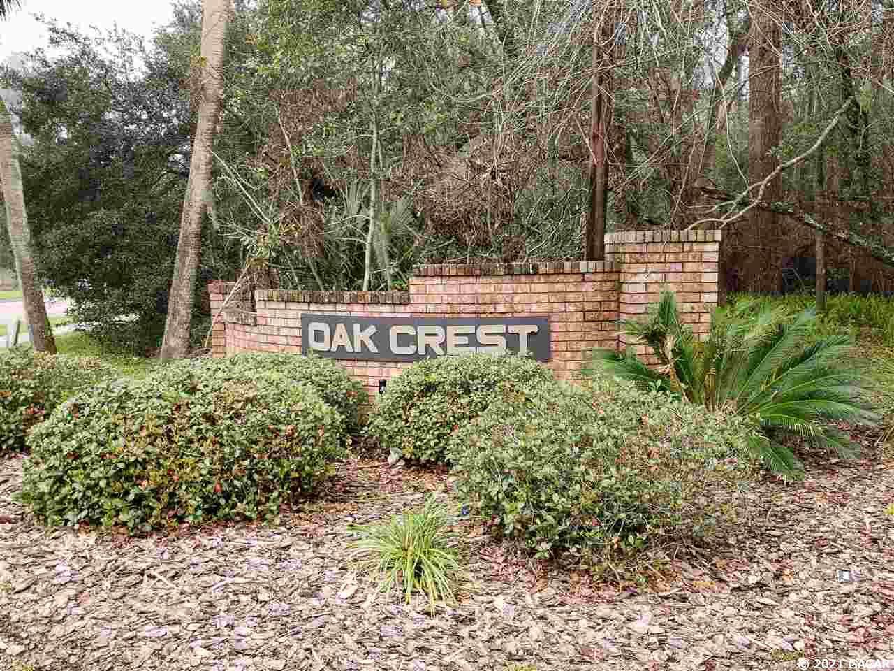 811 94 Street - Photo 1