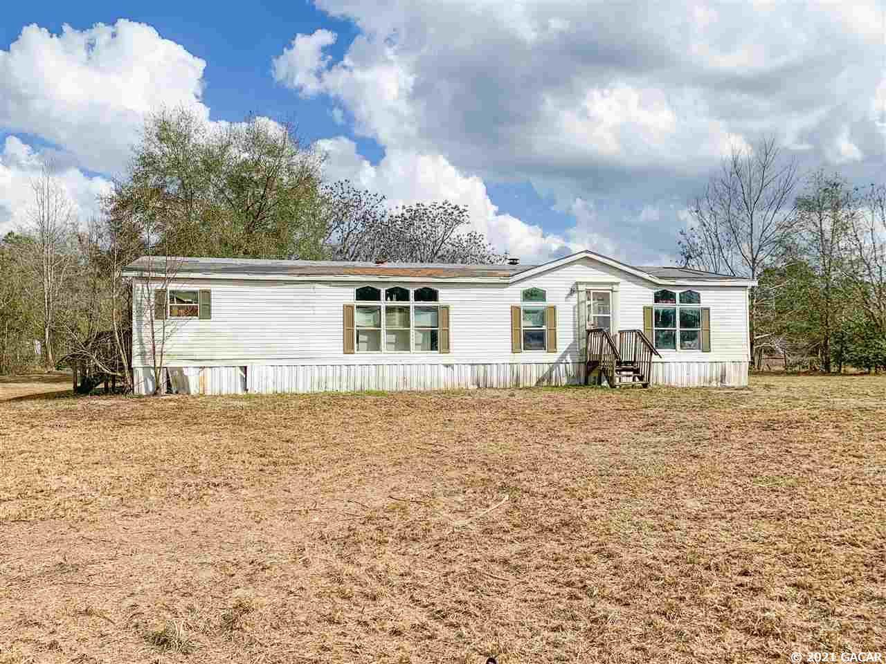 4858 107th Avenue - Photo 1