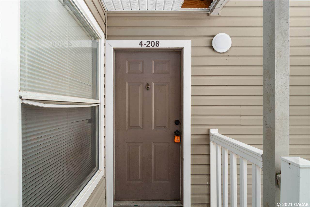 4000 23rd Street - Photo 1