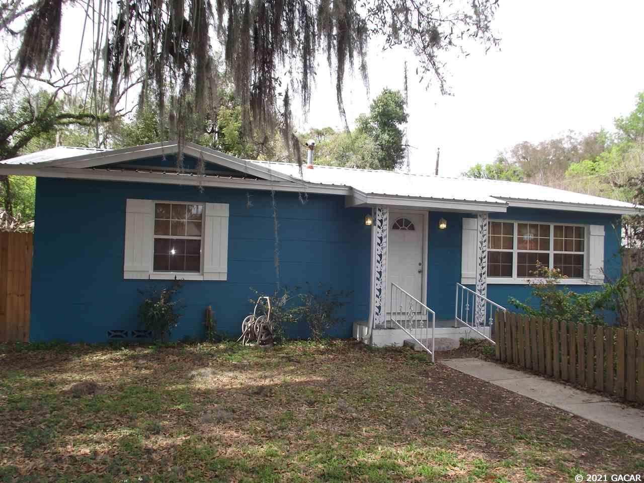 804 5 Terrace - Photo 1