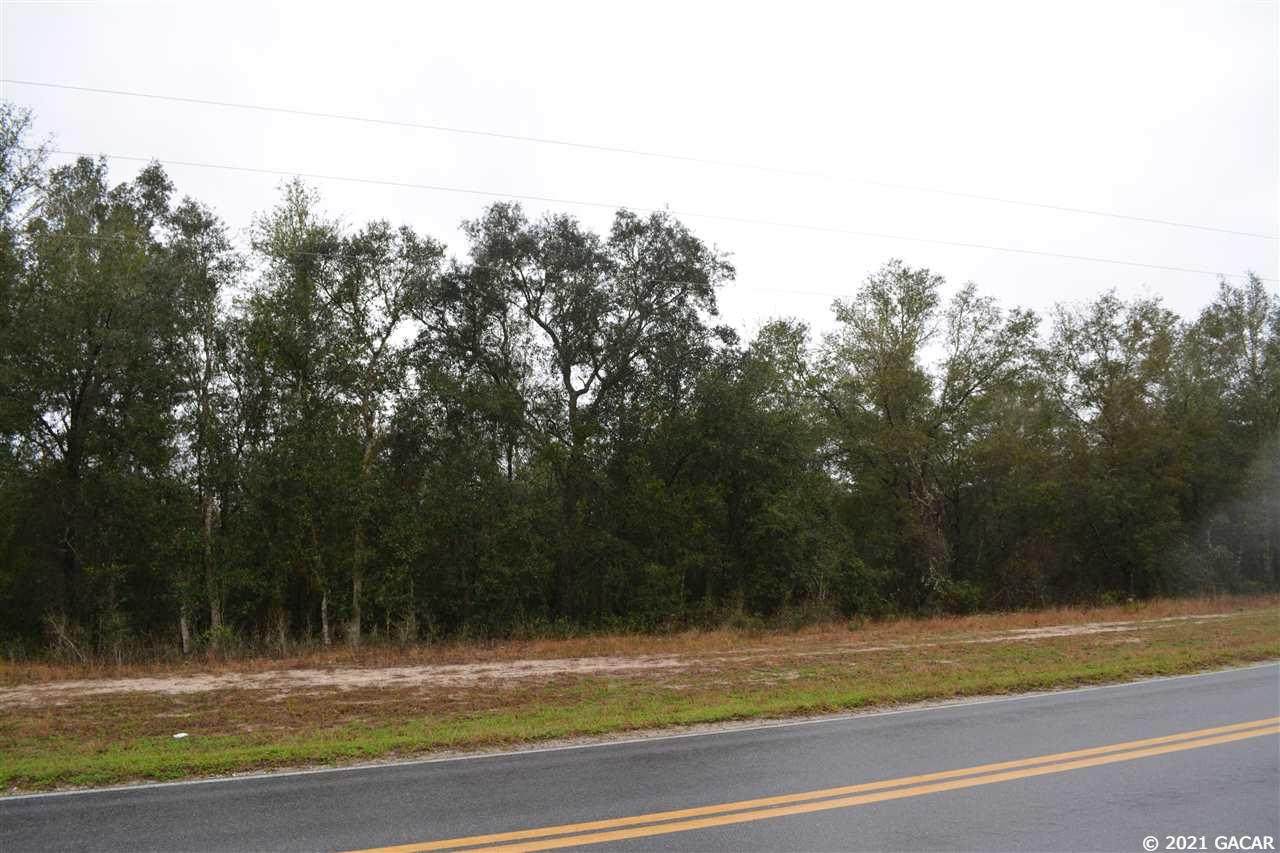 5520 County Road 352 - Photo 1