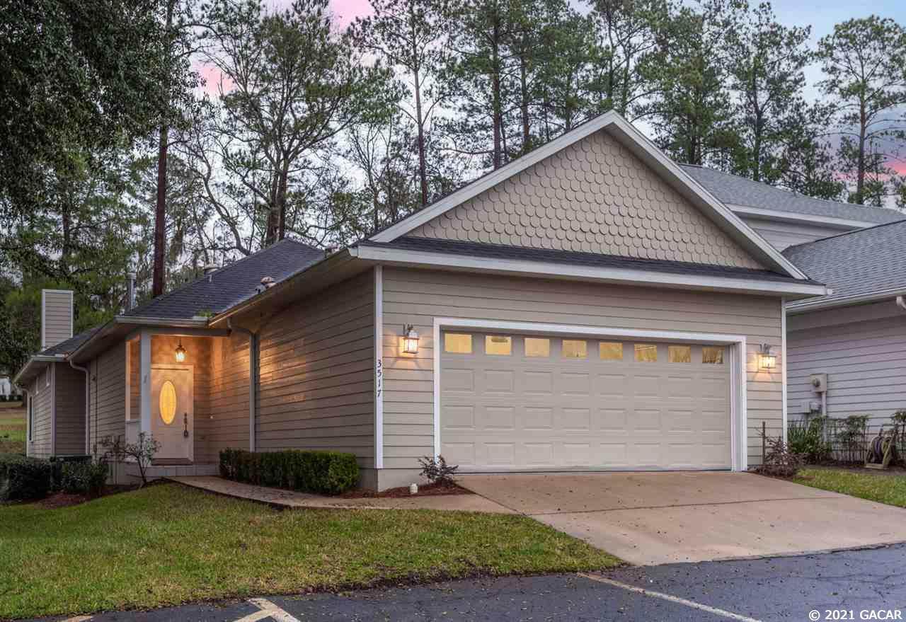 3517 104TH Drive - Photo 1