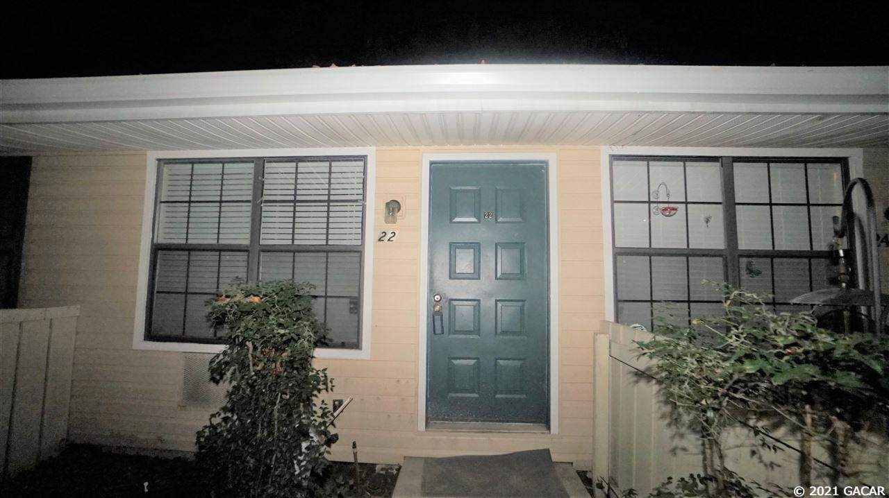 2490 14TH Drive - Photo 1