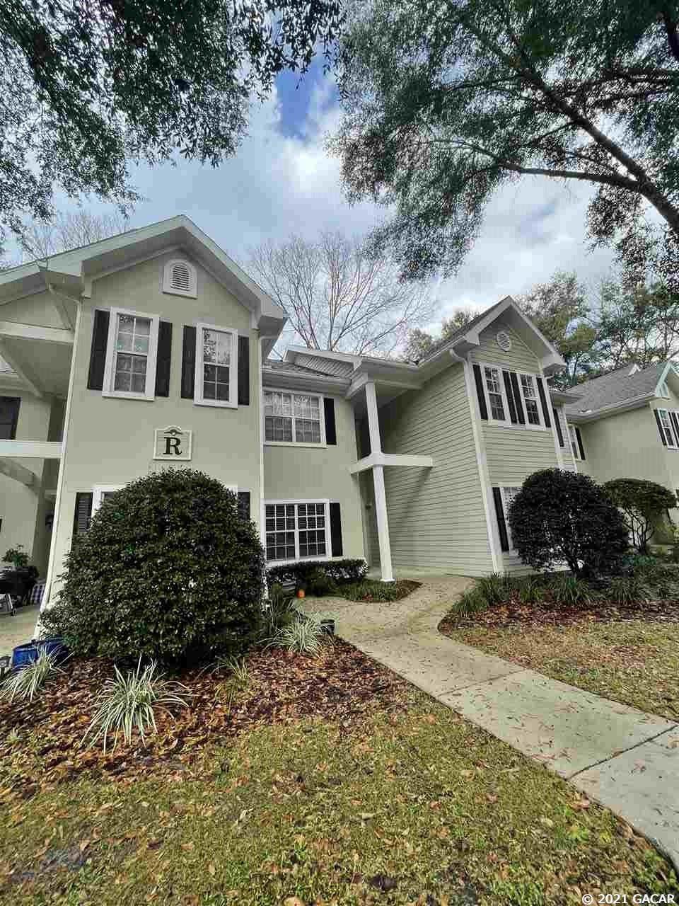 10000 52nd Avenue - Photo 1