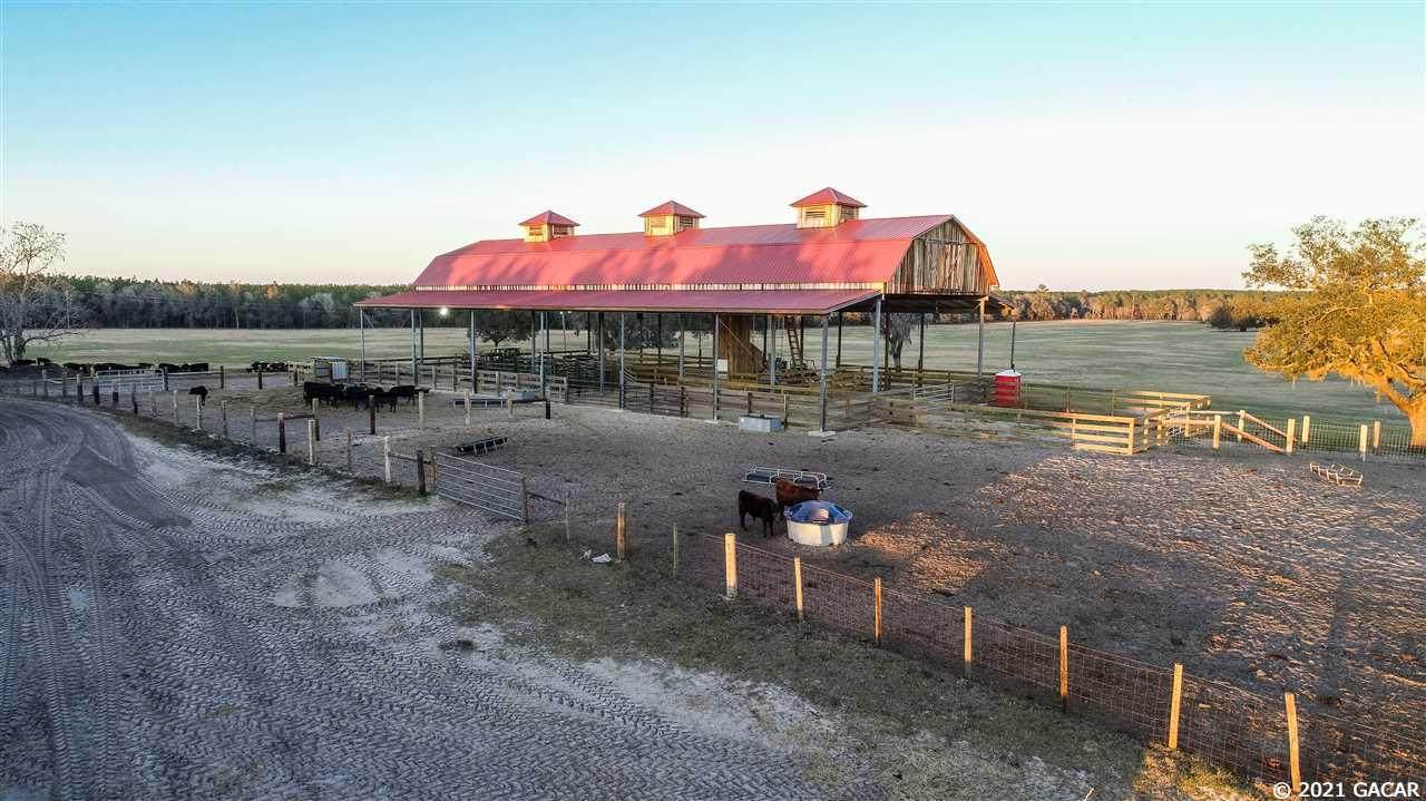 HWY 337 - Photo 1