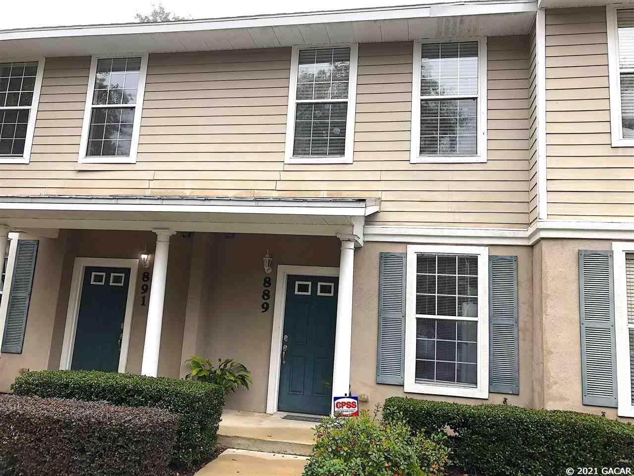 889 21st Avenue - Photo 1