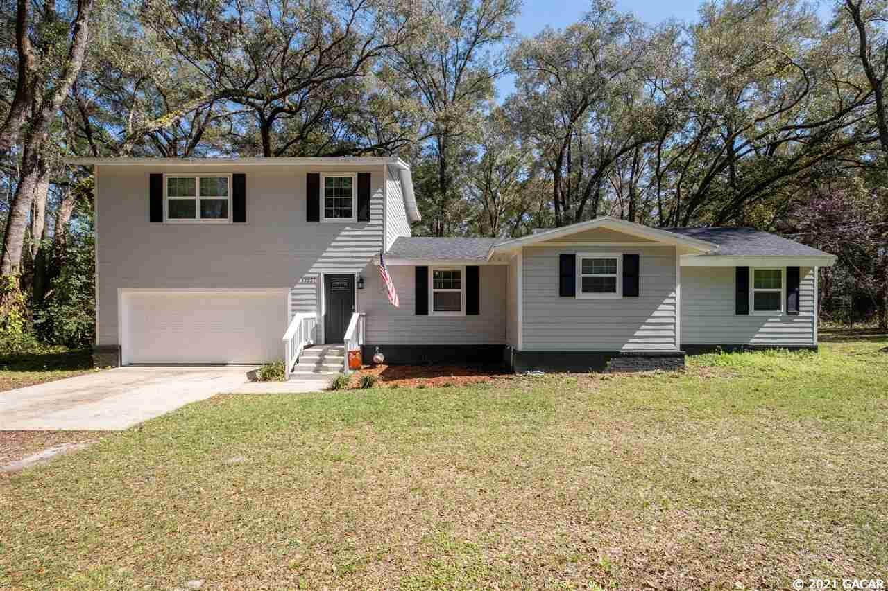 12227 143rd Street - Photo 1