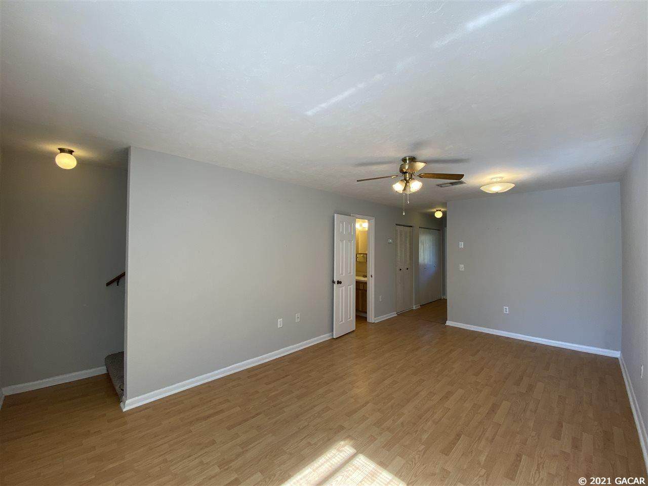 2635 35th Place - Photo 1