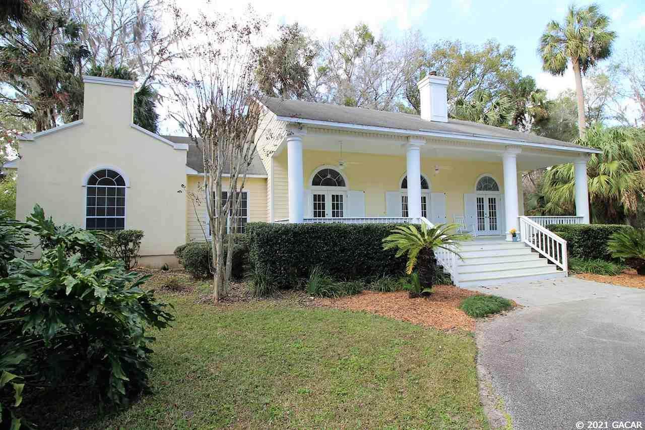20772 6TH Street - Photo 1