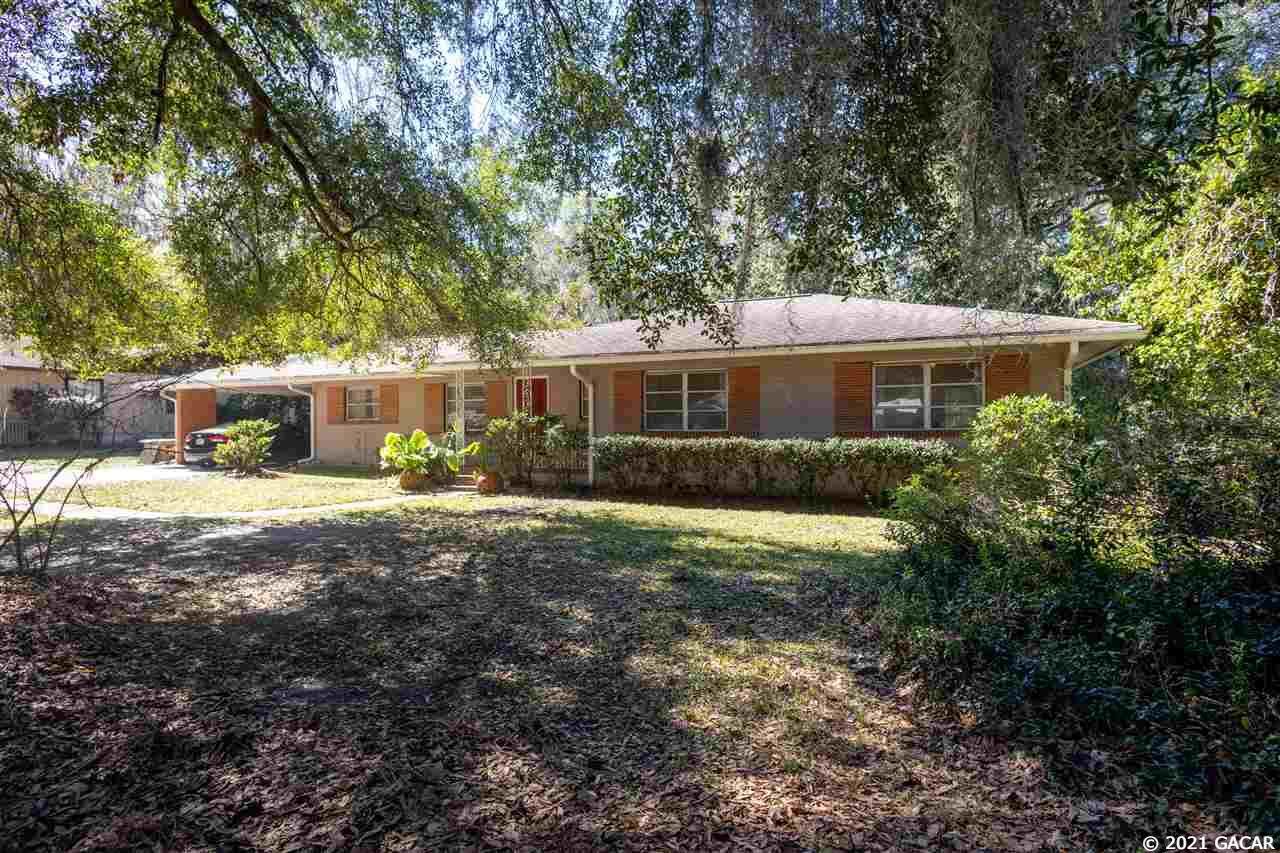 4022 19th Street - Photo 1