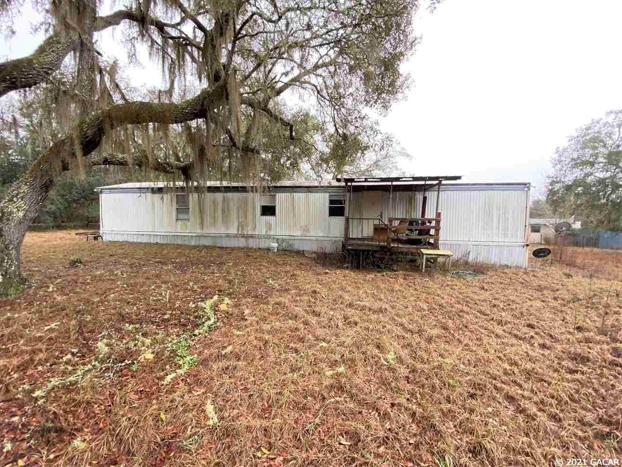 12430 83RD Lane - Photo 1