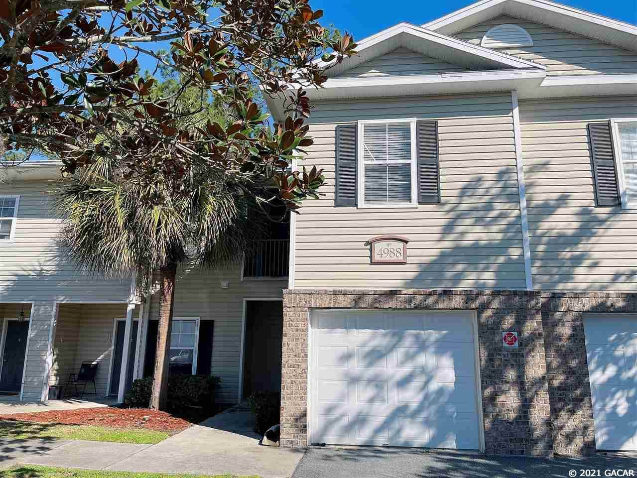 4988 43rd Ave - Photo 1