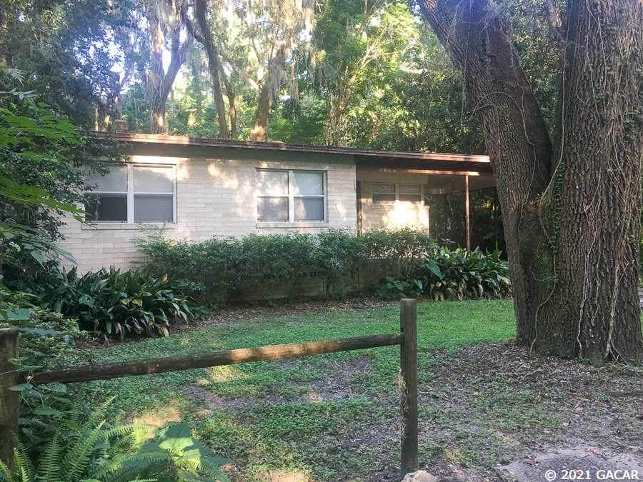 327 26TH Street - Photo 1