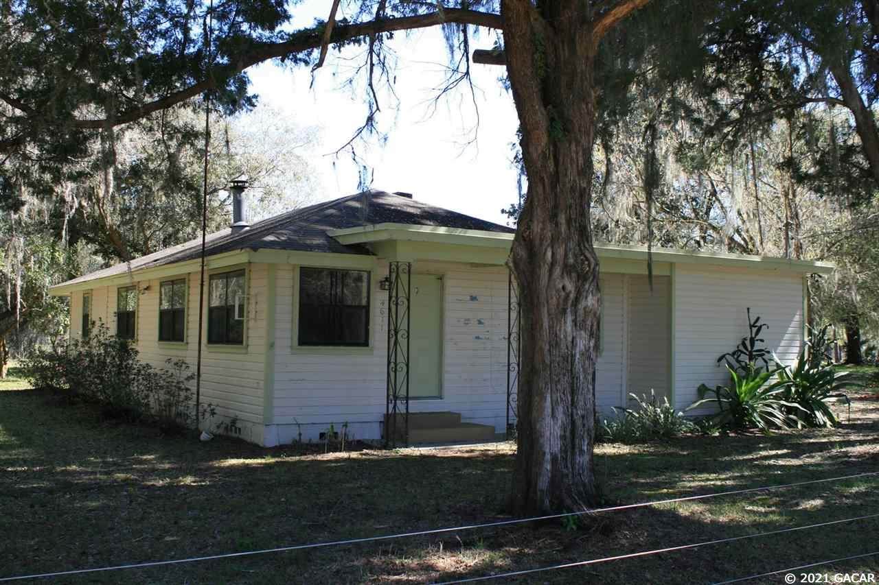 4611 60th Terrace - Photo 1