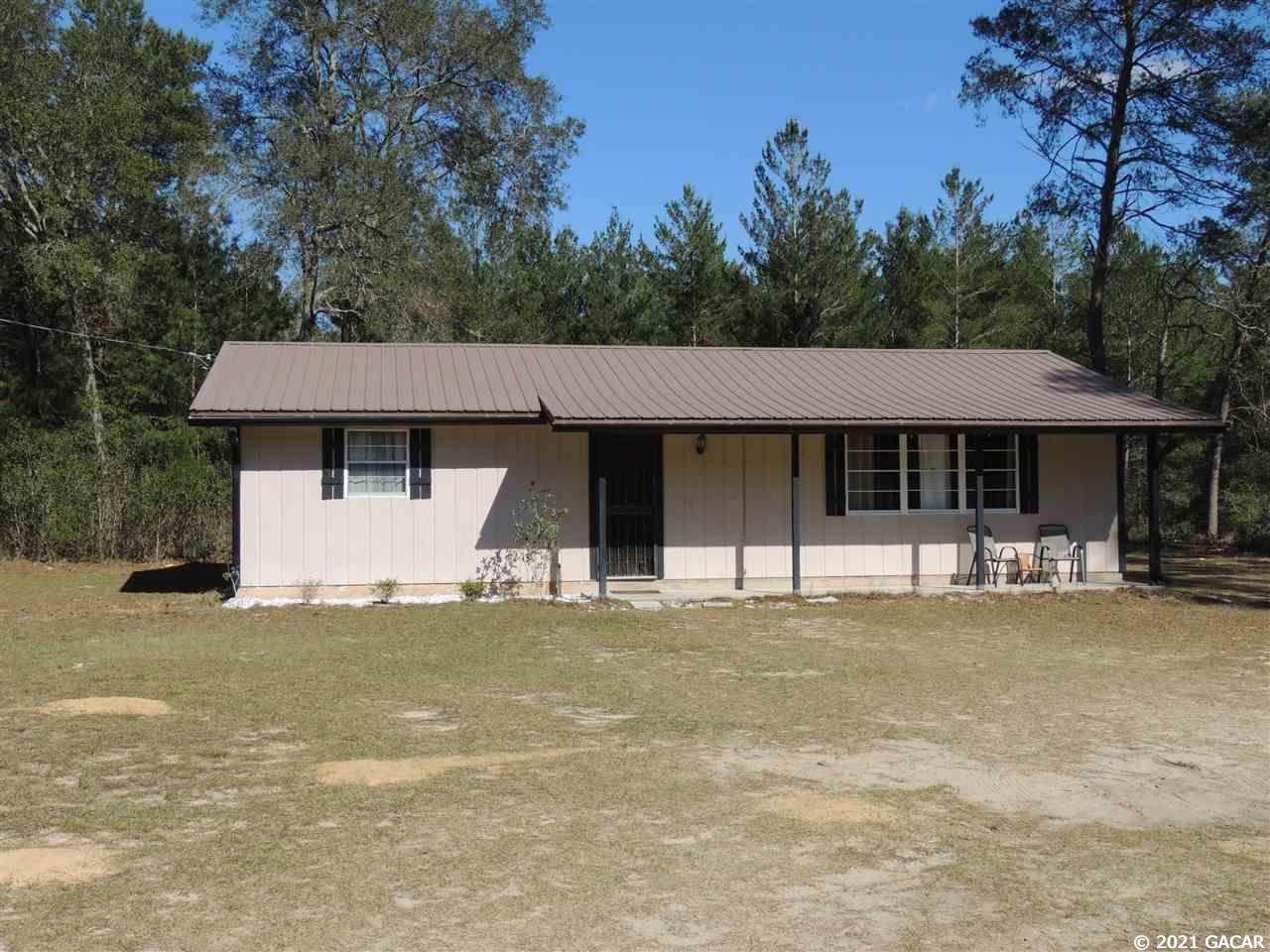 6089 Golden Oak Lane - Photo 1