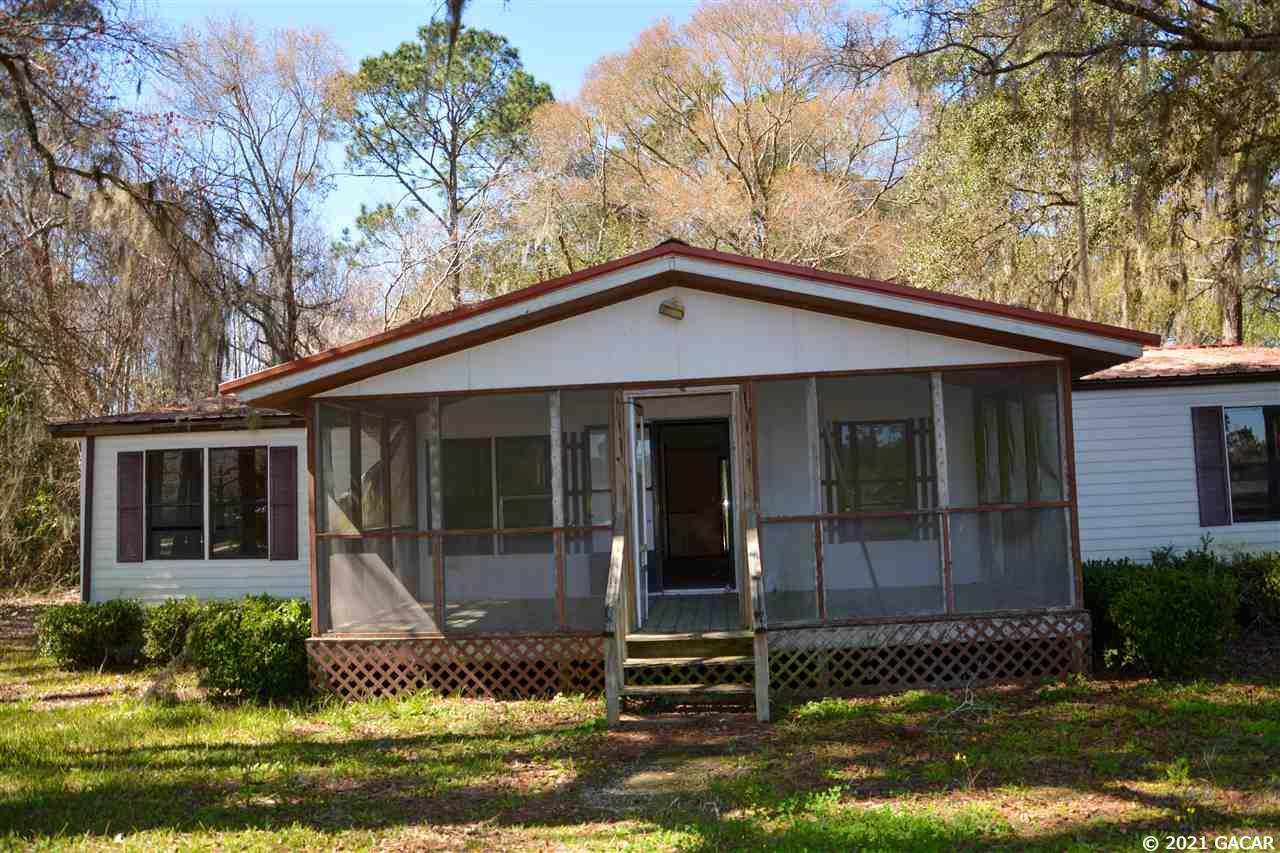 16494 66th Lane - Photo 1