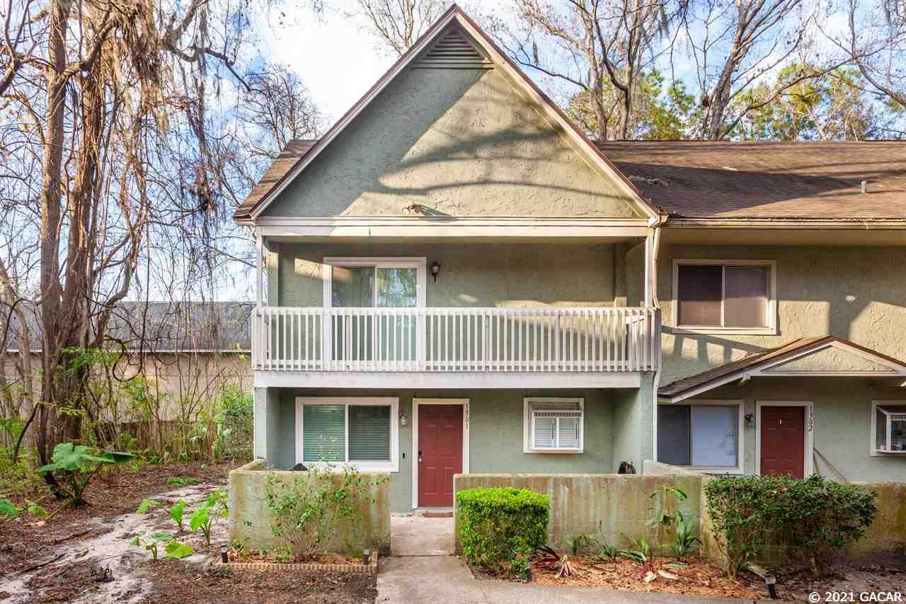 4411 34 Street - Photo 1