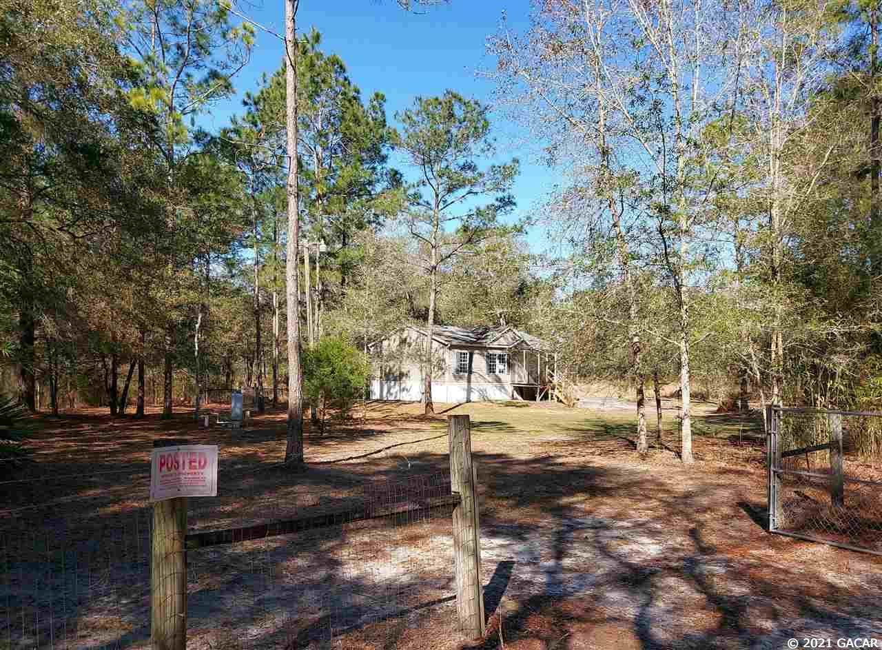 12430 73rd Terrace - Photo 1