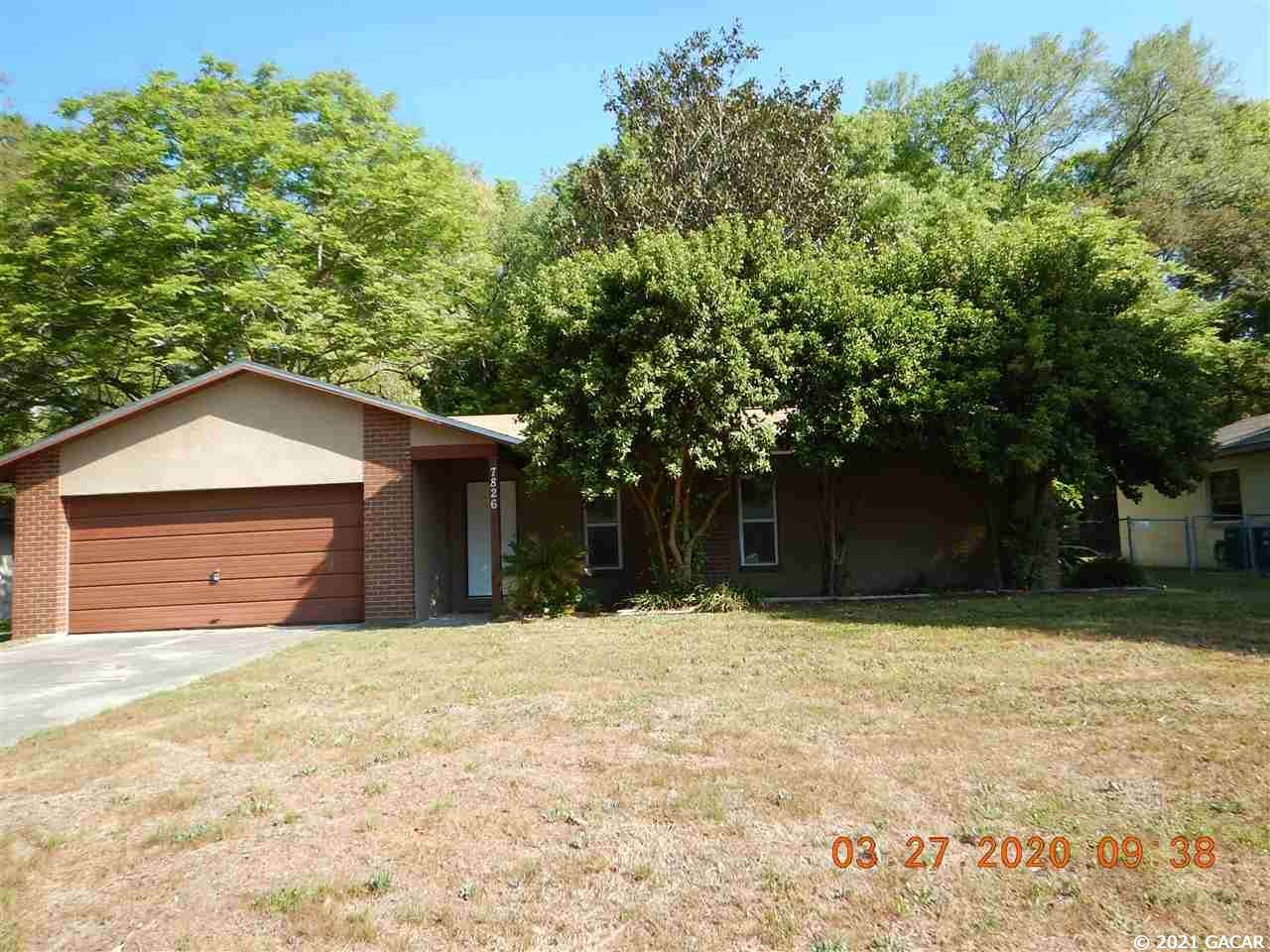 7826 13TH Road - Photo 1