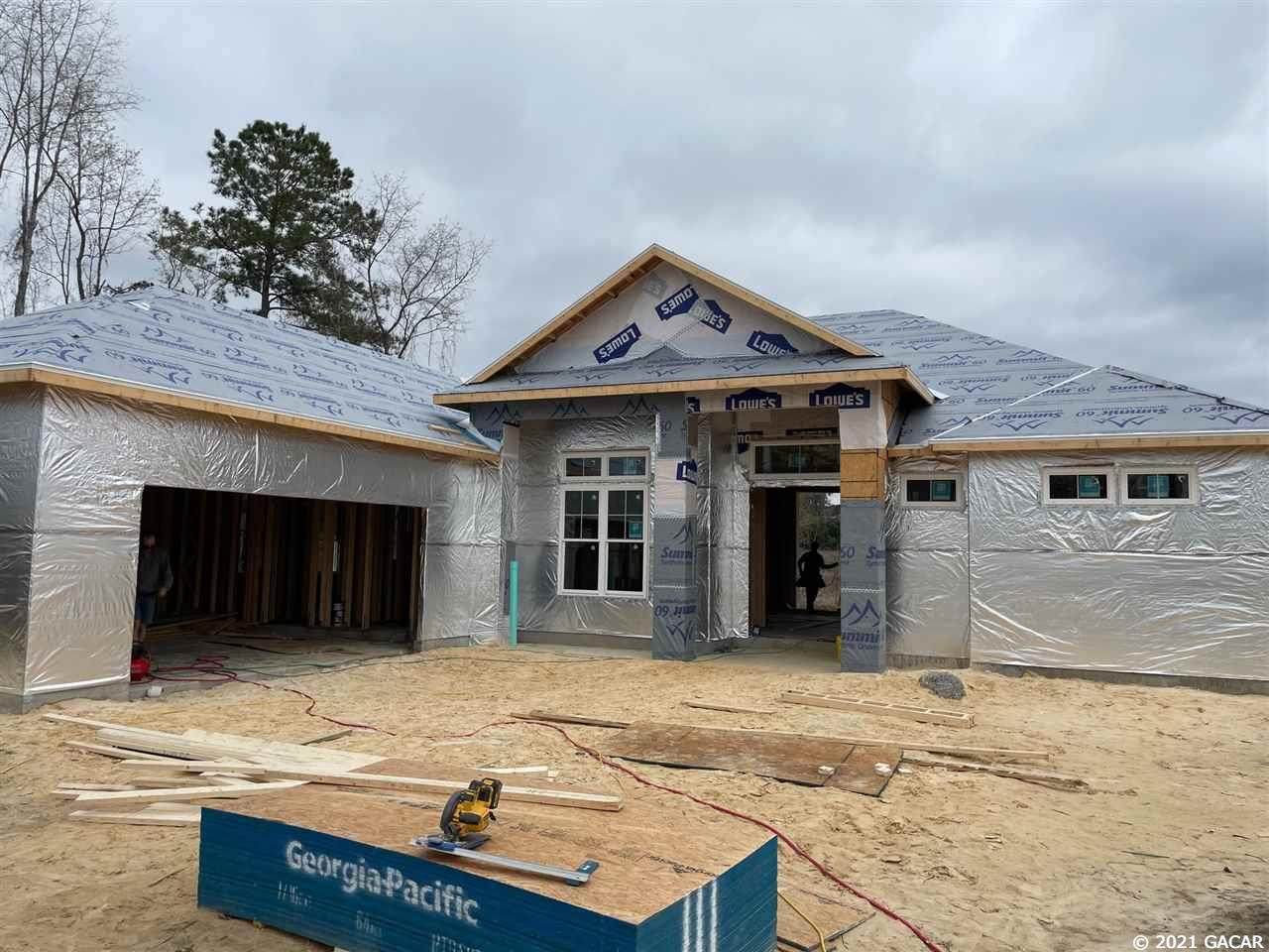 969 120th Drive - Photo 1