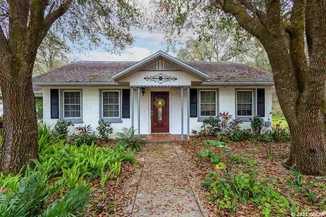 13825 146 Avenue - Photo 1