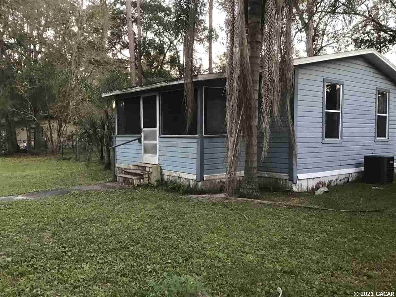 2115 4th Avenue - Photo 1