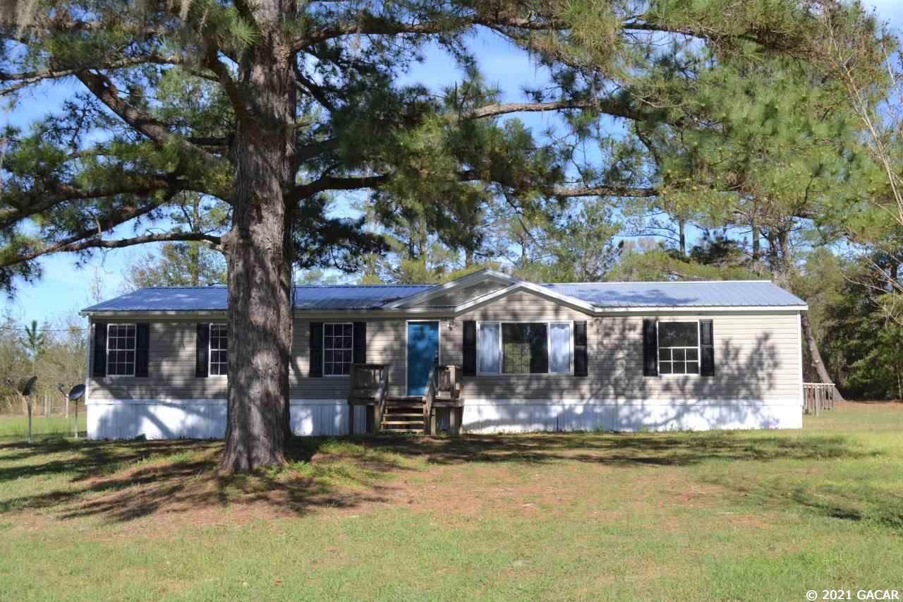 4901 County Road 241 - Photo 1