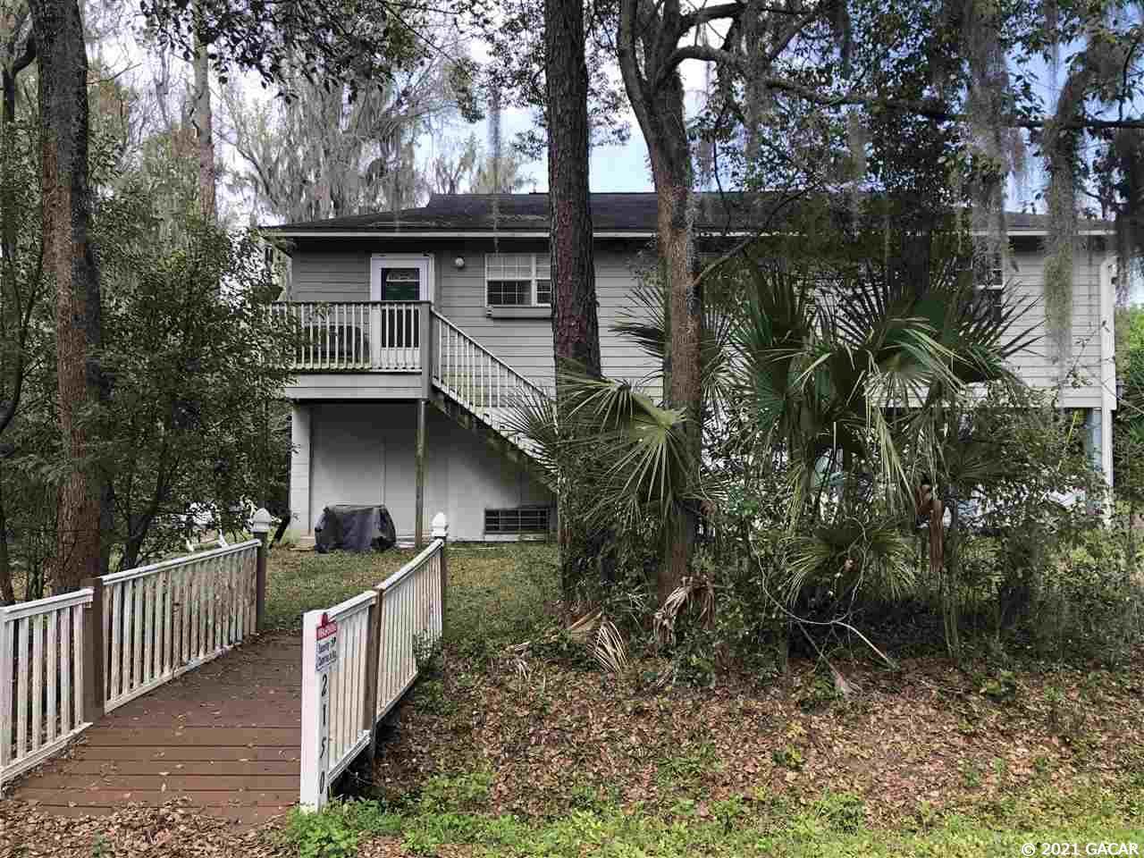 2150 14TH Street - Photo 1