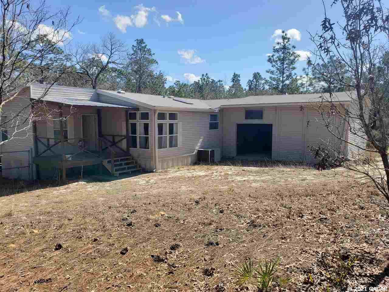 115 Piper Way - Photo 1