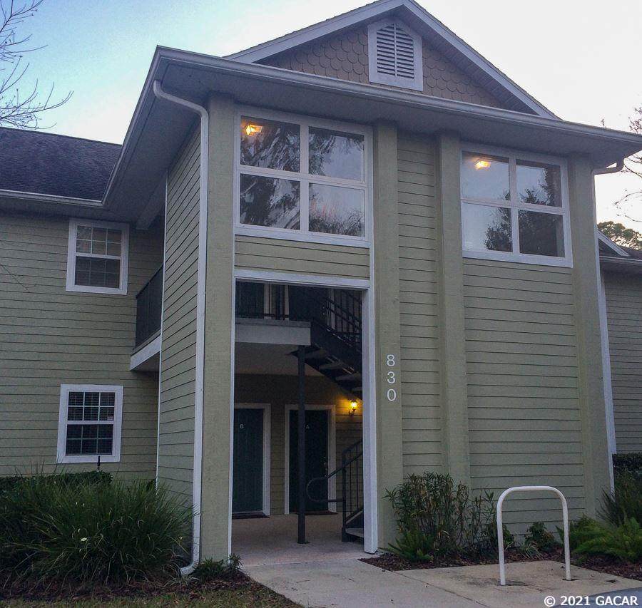 830 19th Avenue - Photo 1