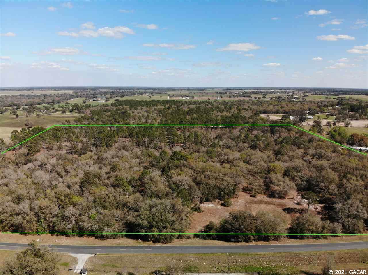 3431 County Road 337 - Photo 1