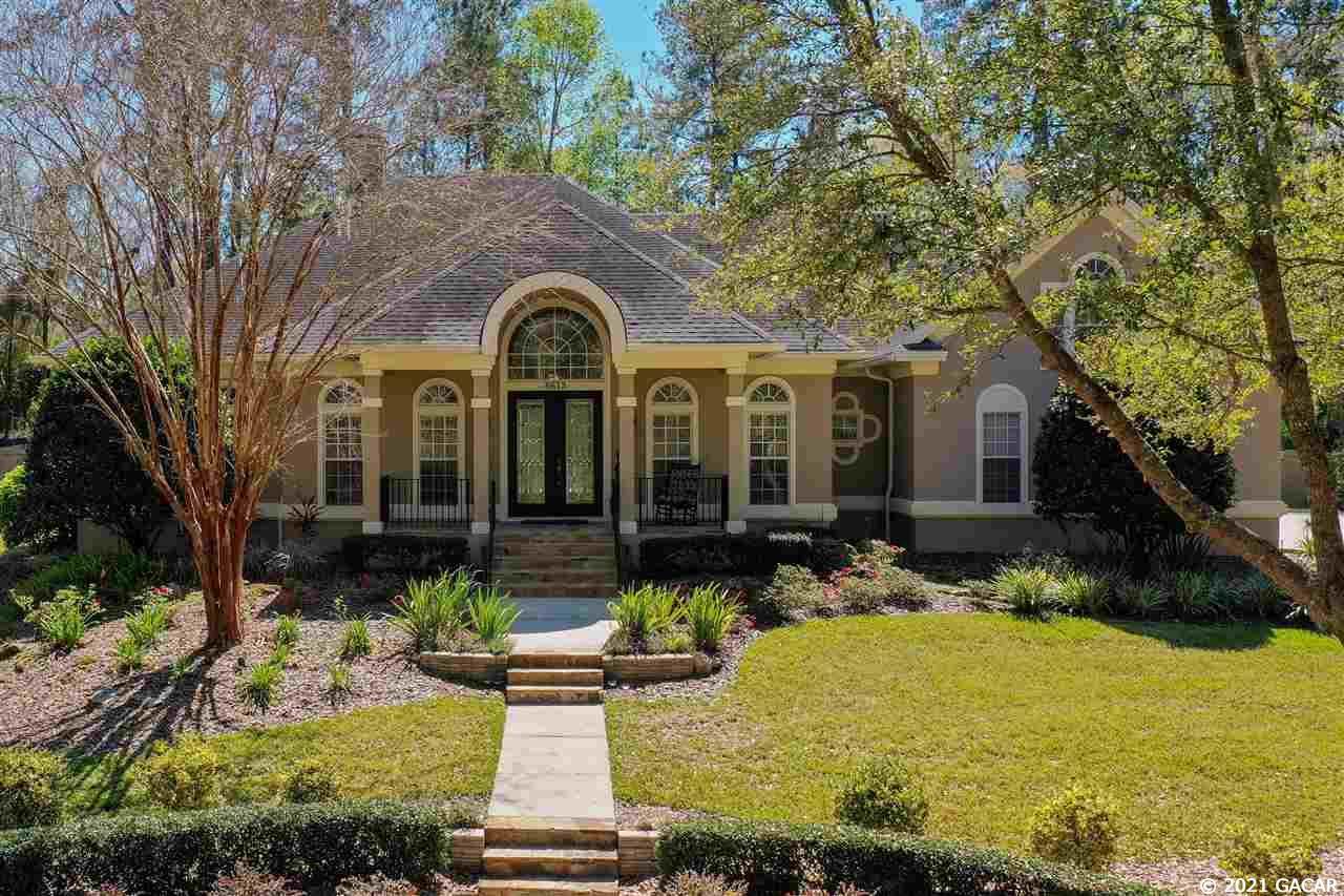 8613 39th Lane - Photo 1