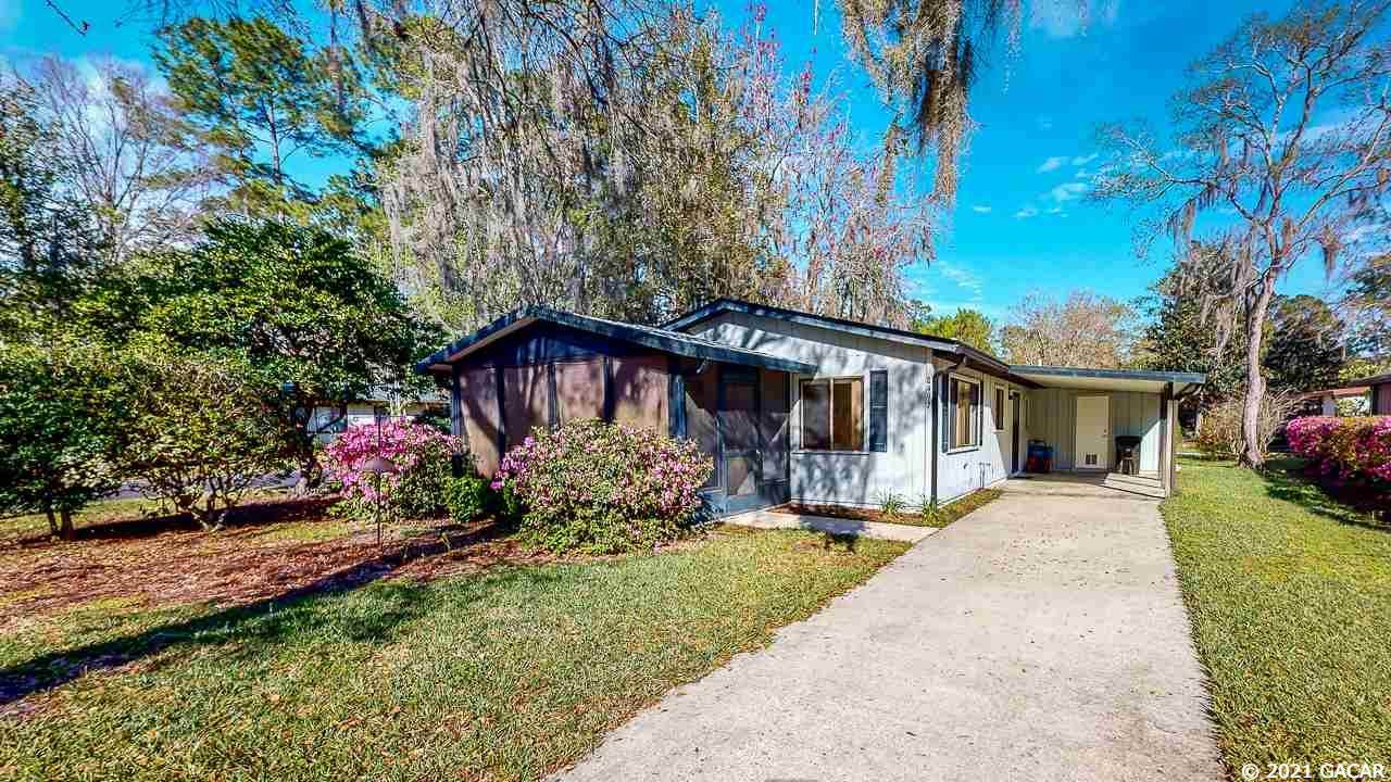 8497 42nd Circle - Photo 1