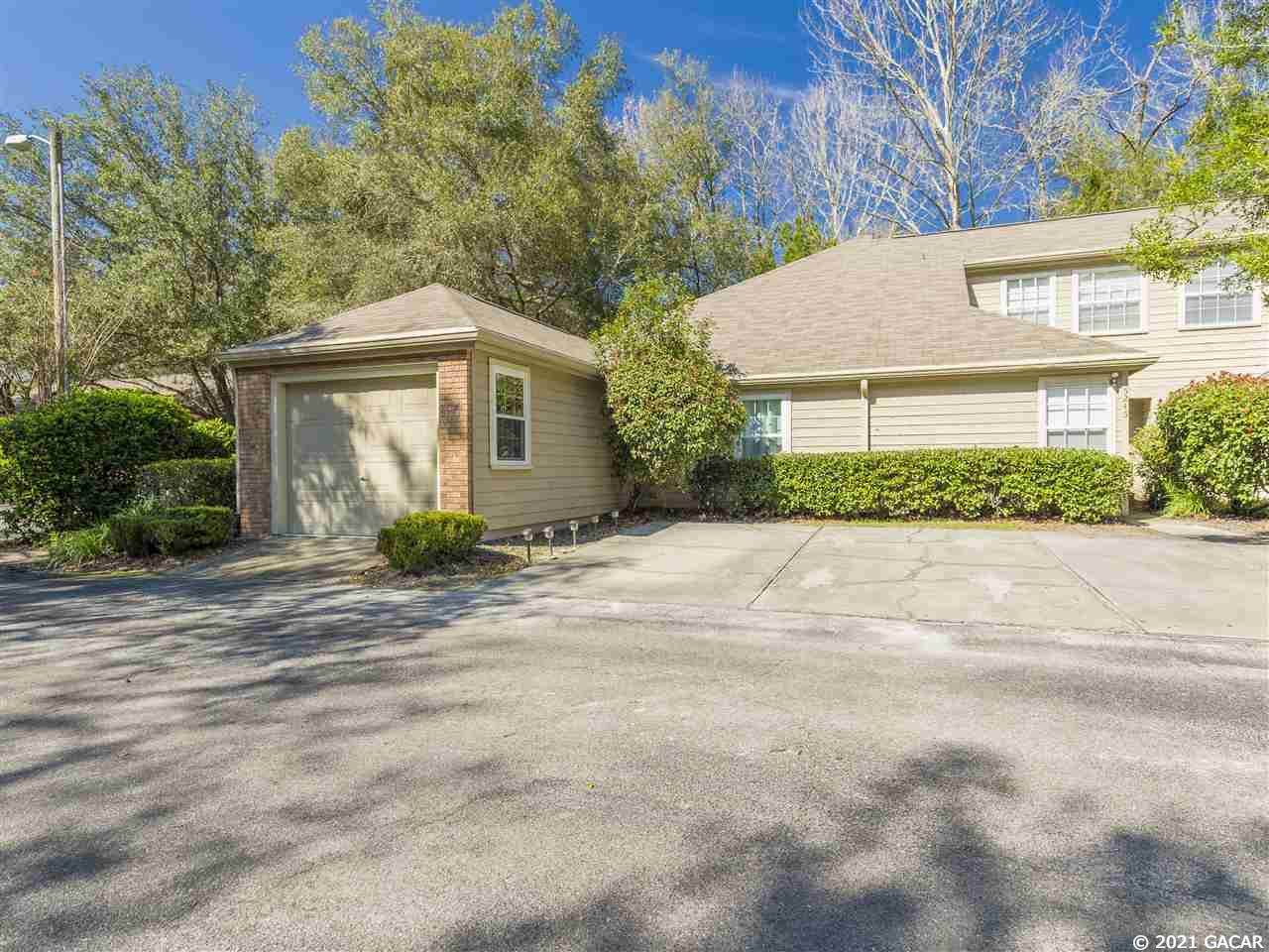 5241 97TH Drive - Photo 1