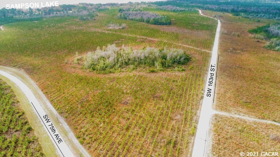 Lot 1 75th Avenue - Photo 1