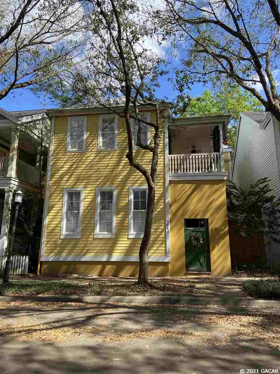 5043 91st - Photo 1