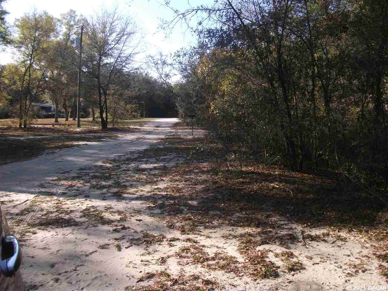 00 Wynetta Drive - Photo 1