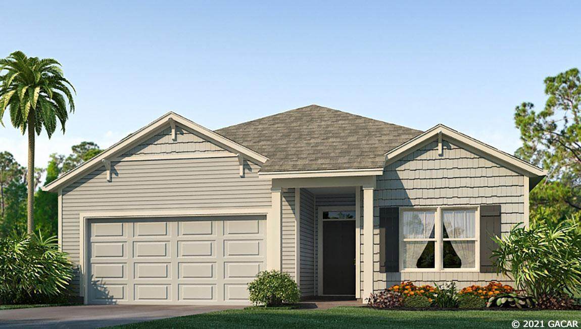 8071 60th Road - Photo 1