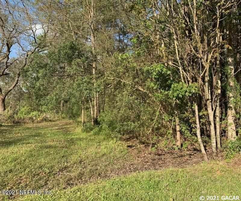 2057 Cornell Road - Photo 1