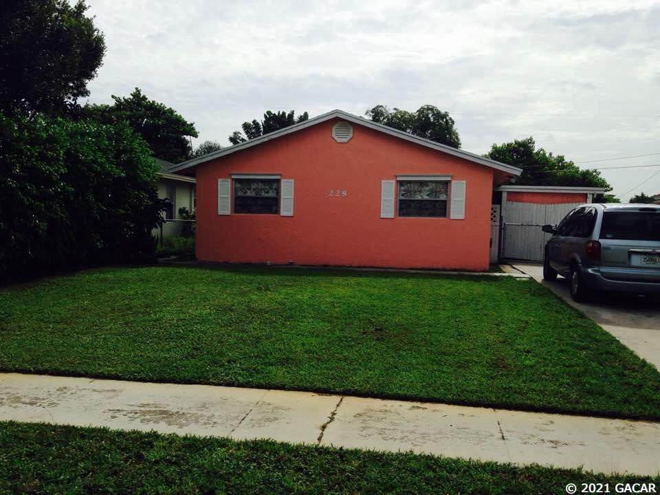 228 Broward Avenue - Photo 1