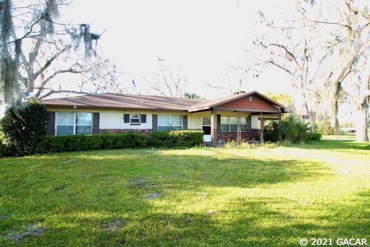 1470 97th Trail - Photo 1