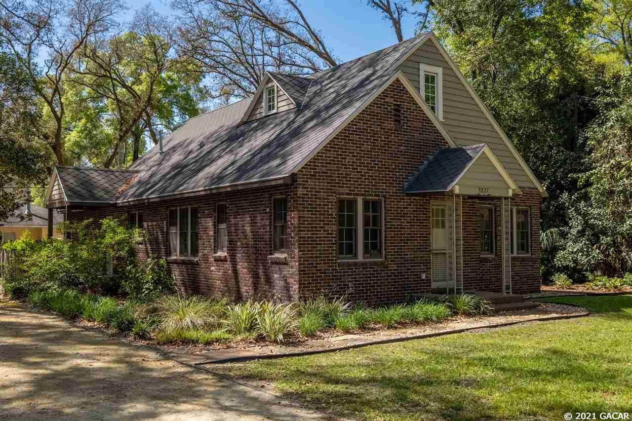 3827 University Avenue - Photo 1